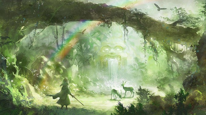 女明星究竟可以有多瘦？